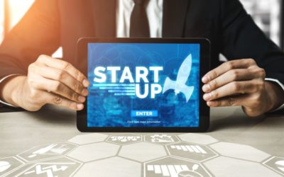 Pożyczka Start Up – wszystko, czego potrzebujesz na start